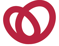 OHI-logo