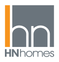 HN-Homes-Logo_Colour