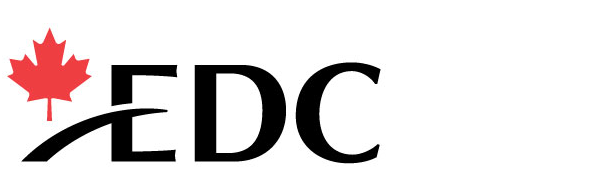 EDC_logo