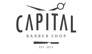 Capital-Barbershop