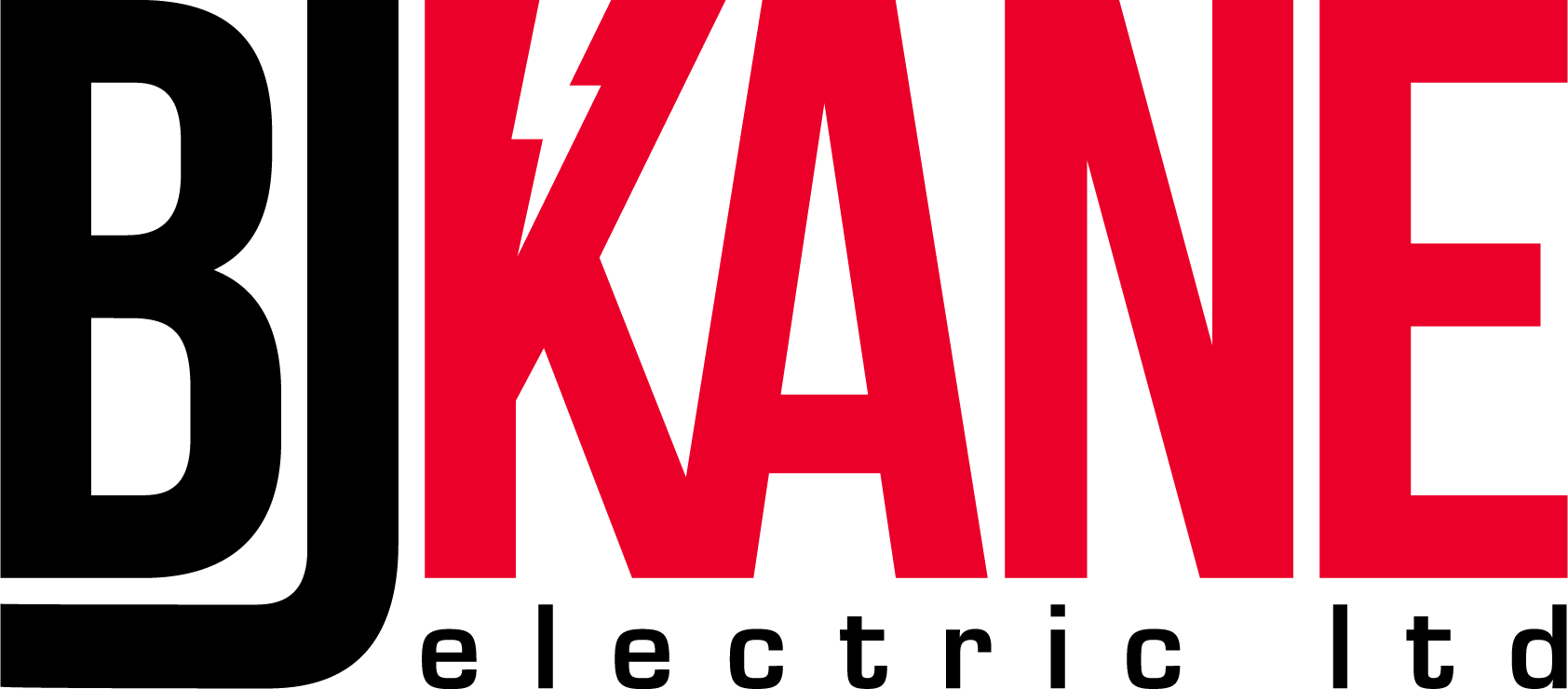 bj-kane-logo-colour-on-white
