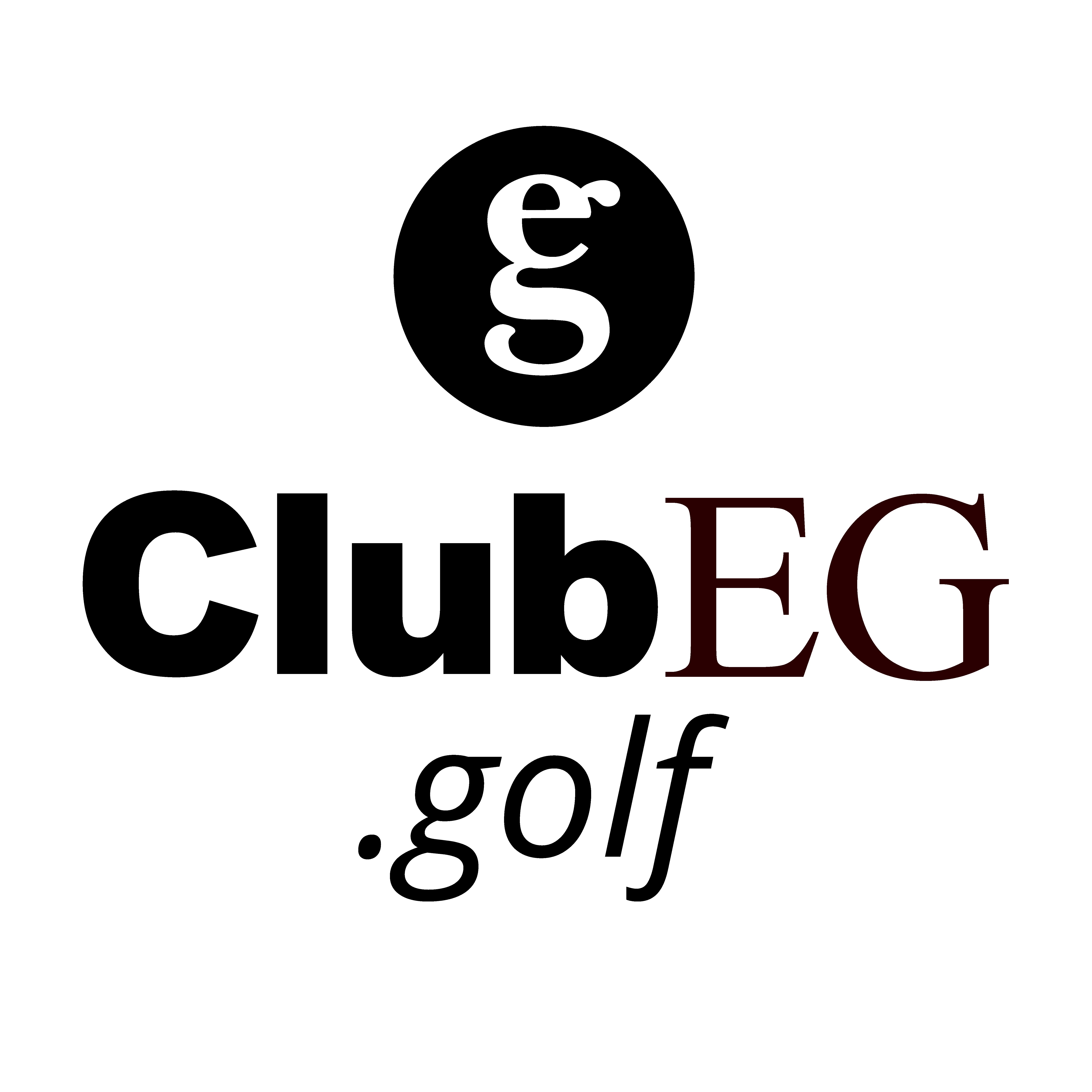 clubeg_dot_golf